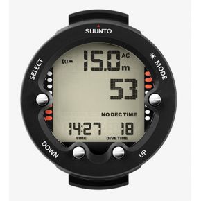 Suunto ZOOP NOVO BLACK .jpg