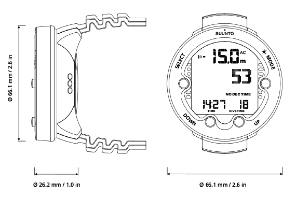 Suunto ZOOP NOVO BLACK II.png