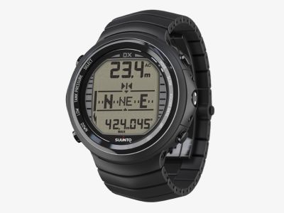 Suunto DX BLACK TITANIUM wUSB .png