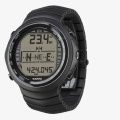 Suunto DX BLACK TITANIUM wUSB .png