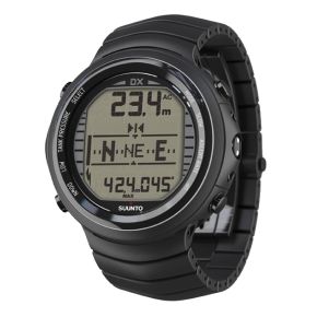 Suunto DX BLACK TITANIUM wUSB .png