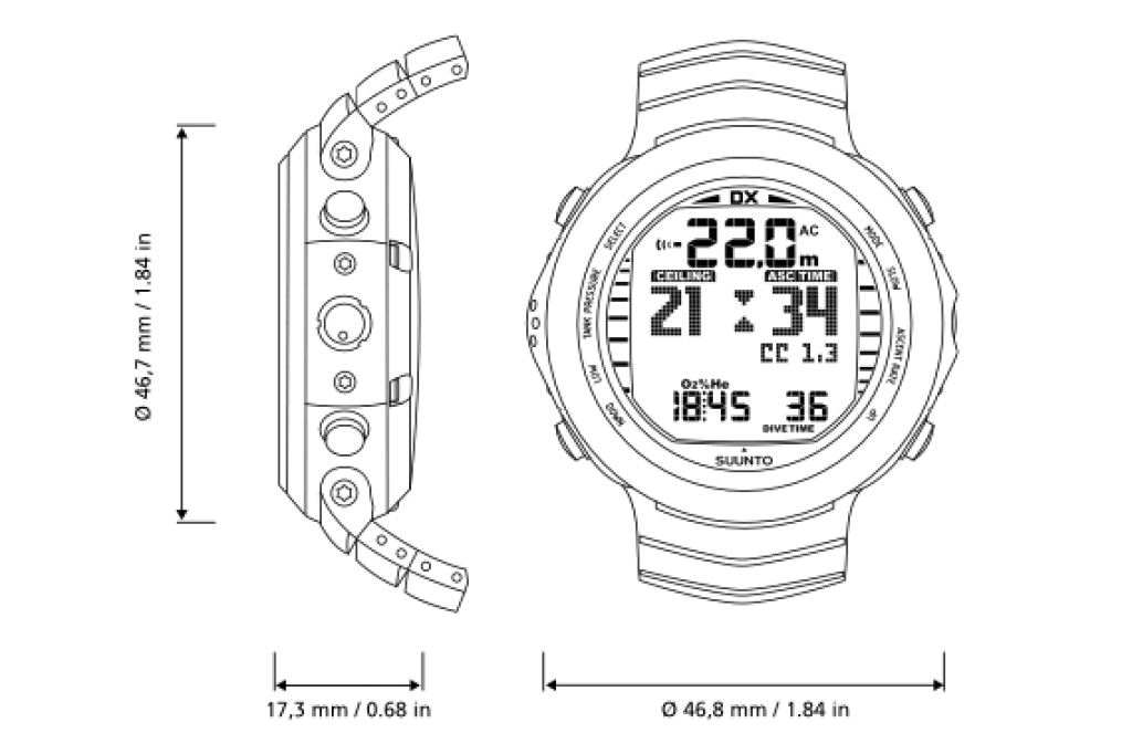 Suunto DX BLACK TITANIUM wUSB I.png