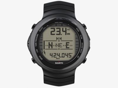 Suunto DX BLACK TITANIUM wUSB III.jpg