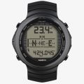 Suunto DX BLACK TITANIUM wUSB III.jpg