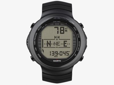 Suunto DX BLACK TITANIUM wUSB IV.jpg