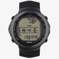 Suunto DX BLACK TITANIUM wUSB IV.jpg