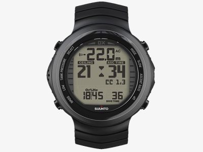 Suunto DX BLACK TITANIUM wUSB II.png