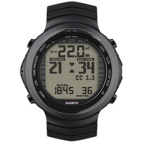 Suunto DX BLACK TITANIUM wUSB II.png