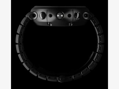 Suunto DX BLACK TITANIUM wUSB VI.jpg