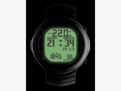 Suunto DX BLACK TITANIUM wUSB VII.jpg