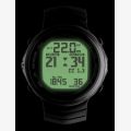 Suunto DX BLACK TITANIUM wUSB VII.jpg