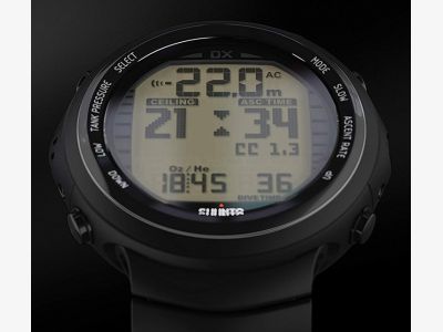 Suunto DX BLACK TITANIUM wUSB V.jpg