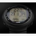 Suunto DX BLACK TITANIUM wUSB V.jpg