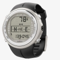 Suunto DX SILVER wUSB .png