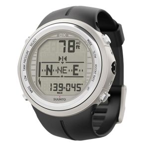 Suunto DX SILVER wUSB .png