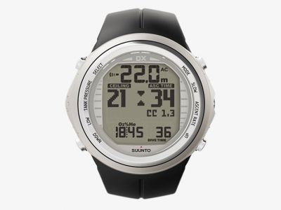 Suunto DX SILVER wUSB I.jpg