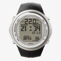 Suunto DX SILVER wUSB I.jpg