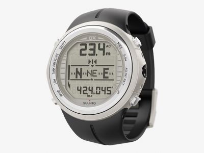 Suunto DX SILVER wUSB V.jpg