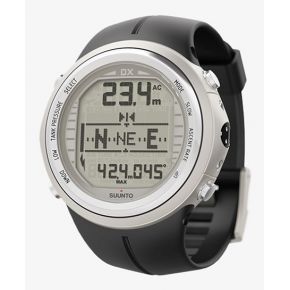 Suunto DX SILVER wUSB V.jpg