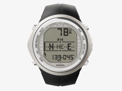 Suunto DX SILVER wUSB III.jpg