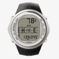 Suunto DX SILVER wUSB III.jpg