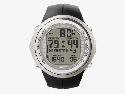 Suunto DX SILVER wUSB II.jpg