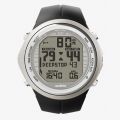 Suunto DX SILVER wUSB II.jpg