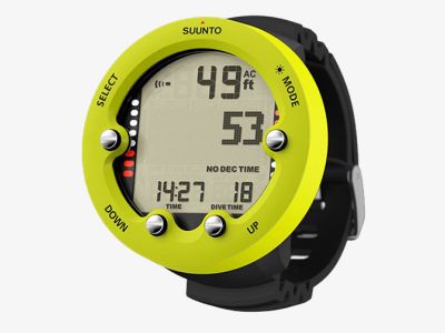 Suunto ZOOP NOVO LIME I.png