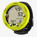 Suunto ZOOP NOVO LIME I.png