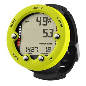 Suunto ZOOP NOVO LIME I.png