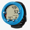 Suunto ZOOP NOVO BLUE I.png