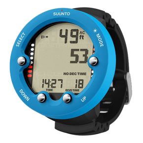 Suunto ZOOP NOVO BLUE I.png