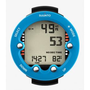 Suunto ZOOP NOVO BLUE III.jpg