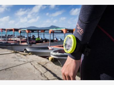 Suunto ZOOP NOVO LIME III.jpg