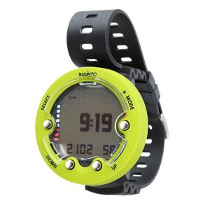 Suunto ZOOP NOVO LIME II.png