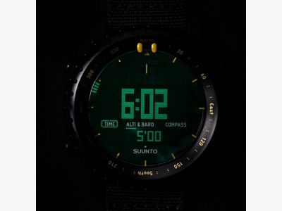 Suunto Core Black Yellow VII.jpg