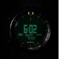 Suunto Core Black Yellow VII.jpg