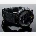 Suunto Core Black Yellow V.jpg