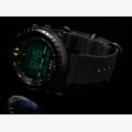 Suunto Core Black Yellow VI.jpg