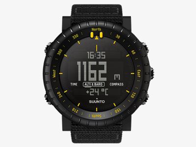 Suunto Core Black Yellow I.png