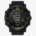 Suunto Core Black Yellow I.png