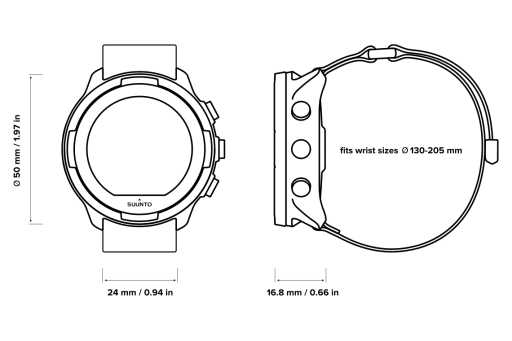 suunto-9-baro-lime-rozmery.png