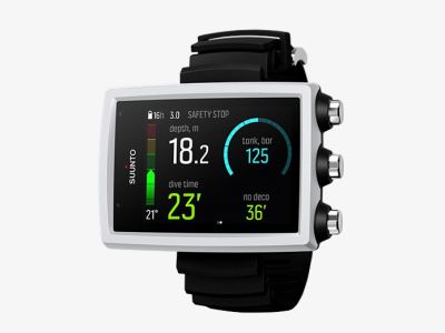 Suunto EON CORE WHITE I.png