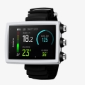 Suunto EON CORE WHITE I.png