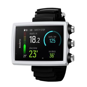 Suunto EON CORE WHITE I.png