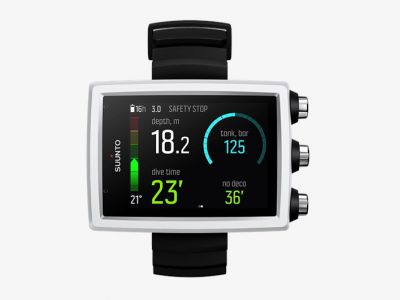 Suunto EON CORE WHITE .jpg