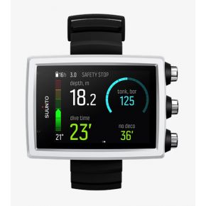 Suunto EON CORE WHITE .jpg