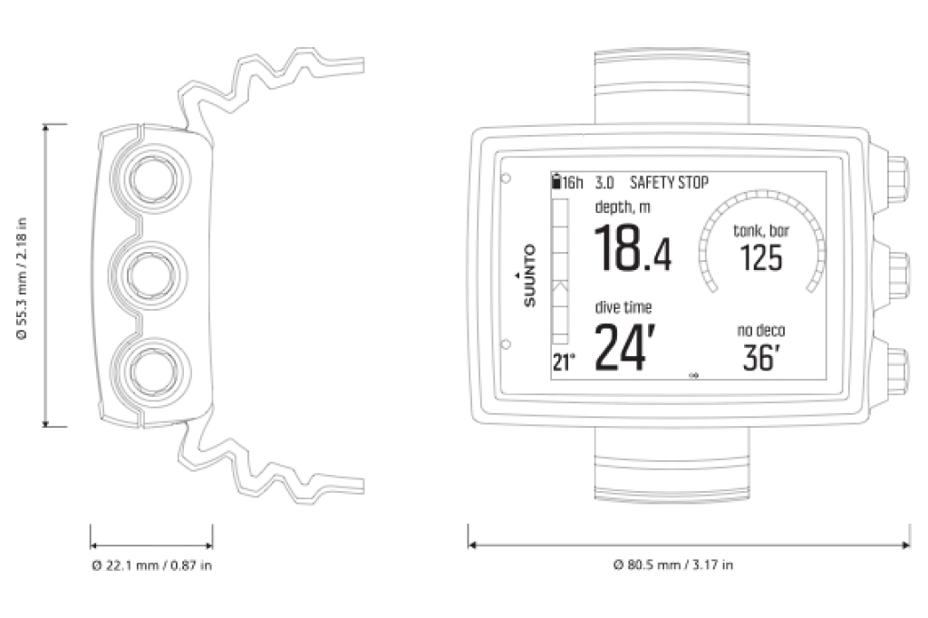 Suunto EON CORE WHITE II.png