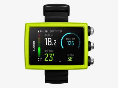 Suunto EON CORE LIME .jpg