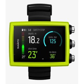 Suunto EON CORE LIME .jpg